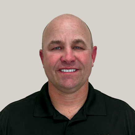 Doug Erdmann